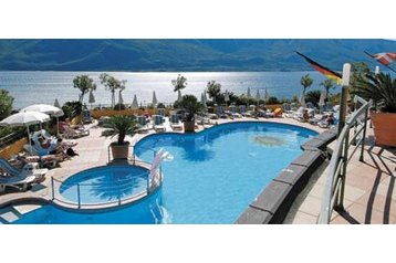 Hotel Limone sul Garda 3